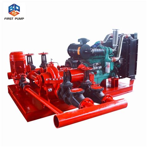 1500 gpm electric centrifugal pump|centrifugal pump selection chart.